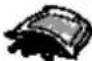 TEFAL Simply Invents FF1031 - Tefal - 32
