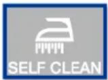 TERMOZETA Iono Revolution - SELF-CLEANING SYSTEM - 1