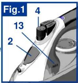 Fig.1 4 13 2 -40V