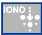 TERMOZETA Iono Revolution - FUNZIONE DI IONIZZAZIONE - 1