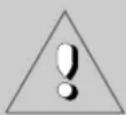 TELEVES RSD7118 - WARNING - 2