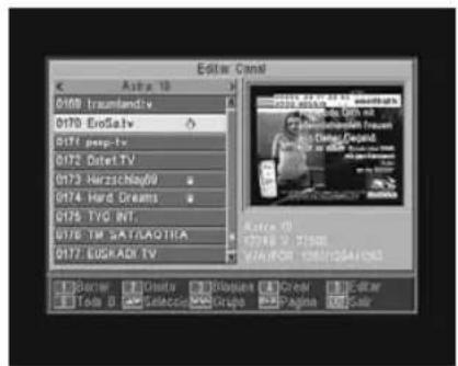 Edit: Cam 0160 IrauLandtv 0170 EroSatv 0171 peep.tv 0172 Ditet.TV 0173 HerzscNog99 0174 Hard Dreams 0175 TVG INT. 0176 TM GAYLAQTHA 0177 EUGRAD TV 0180 IrauLandtv 0181 EroSatv 0182 Peep.tv 0183 Ditet.TV 0184 Hard Dreams 0185 TVG INT. 0186 TM GAYLAQTHA 0187 EUGRAD TV 0188 IrauLandtv 0189 EroSatv 0190 Peep.tv 0191 Ditet.TV 0192 Hard Dreams 0193 TVG INT. 0194 Hard Dreams 0195 TVG INT. 0196 TM GAYLAQTHA 0197 EUGRAD TV 0200 IrauLandtv 0201 EroSatv 0202 Peep.tv 0203 Ditet.TV 0204 Hard Dreams 0205 TVG INT. 0206 Hard Dreams 0207 TVG INT. 0208 Hueset TV 0209 EroSatv 0210 Peep.tv 0211 Ditet.TV 0212 Hard Dreams 0213 TVG INT. 0214 Hard Dreams 0215 TVG INT. 0216 Hueset TV 0217 EROAD TV 0218 IrauLandtv 0219 EroSatv 0220 Peep.tv 0221 Ditet.TV 0222 Hard Dreams 0223 TVG INT. 0224 Hard Dreams 0225 TVG INT. 0226 Hueset TV 0227 EROAD TV 0228 IrauLandtv 0229 EroSatv 0230 Peep.tv 0231 Ditet.TV 0232 Hard Dreams 0233 TVG INT. 0234 Hard Dreams 0235 TVG INT. 0236 Hueset TV 0237 EROAD TV 0238 IrauLandtv 0239 EroSatv 0240 Peep.tv 0241 Ditet.TV 0242 Hard Dreams 0243 TVG INT. 0244 Hard Dreams 0245 TVG INT. 0246 Hueset TV 0247 EROAD TV 0248 IrauLandtv 0249 EroSatv 0250 Peep.tv 0251 Ditet.TV 0252 Hard Dreams 0253 TVG INT. 0254 Hard Dreams 0255 TVG INT. 0256 Hueset TV 0257 EROAD TV 0258 IrauLandtv 0259 EroSatv 0260 Peep.tv 0261 Ditet.TV 0262 Hard Dreams 0263 TVG INT. 0264 Hard Dreams 0265 TVG INT. 0266 Hueset TV 0267 EROAD TV 0268 IrauLandtv 0269 EroSatv 0270 Peep.tv 0271 Ditet.TV 0272 Hard Dreams 0273 TVG INT. 0274 Hard Dreams 0275 TVG INT. 0276 Hueset TV 0277 EROAD TV 0278 IrauLandtv 0279 EroSatv 0280 Peep.tv 0281 Ditet.TV 0282 Hard Dreams 0283 TVG INT. 0284 Hard Dreams 0285 TVG INT. 0286 Hueset TV 0287 EROAD TV 0288 IrauLandtv 0289 EroSatv 0290 Peep.tv 0291 Ditet.TV 0292 Hard Dreams 0293 TVG INT. 0294 Hard Dreams 0295 TVG INT. 0296 Hueset TV 0297 EROAD TV 0298 IrauLandtv 0299 EroSatv 0300 Peep.tv 0301 Ditet.TV 0302 Hard Dreams 0303 TVG INT. 0304 Hard Dreams