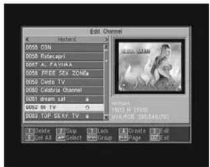 Edit Channel 0056 CDN 0058 Relepcari 0057 AL FAYHA 0058 FREE SEX ZONE 0059 Canto TV 0060 Celestria Channel 0061 dream salt 0062 89 TV 0063 TOP SEXV TV Edit 1913.H: 219.00 W/FAFCE: 281548/281