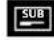 TELEVES ZASHD - Selection of programs - 7