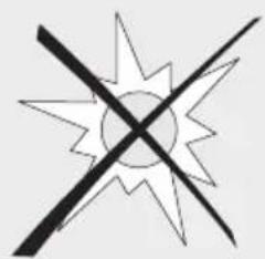 TELEVES ZASHD - LOCATION: - 4