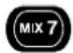 Aston Martin V12 Vanquish (2003) - CD Selection - 2
