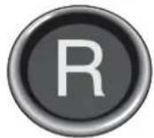 Aston Martin V12 Vanquish (2003) - Selecting Reverse - 2