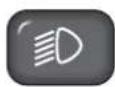 Aston Martin V12 Vanquish (2003) - Alarm Key Fob - 3