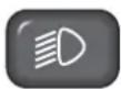 Aston Martin V12 Vanquish (2003) - Panic Alarm (Where enabled) - 1