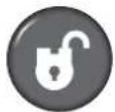 Aston Martin V12 Vanquish (2003) - Alarm Key Fob - 2