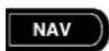 Aston Martin V12 Vanquish (2003) - Navigation Button - 1
