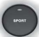 Aston Martin V12 Vanquish (2003) - Sport Mode - 1