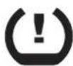 Aston Martin V12 Vanquish (2003) - High Coolant Temp - 1
