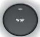 Aston Martin V12 Vanquish (2003) - Warning: - 1