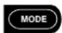 Aston Martin V12 Vanquish (2003) - Automatic Volume Control (AVC) - 2