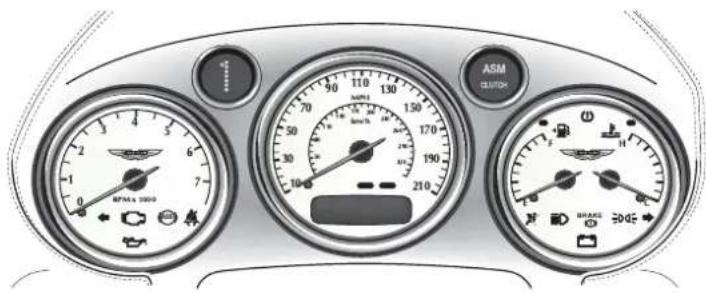 ASM SWITCH MPA 1000 70 130 150 170 190 210 8 16 24 32 40 50 60 70 80 90 100 110 120 130 140 150 160 170 180 190 200 210 220 230 240 250 260 270 280 290 300 310 320 330 340 350 360 370 380 390 400 410 420 430 440 450 460 470 480 490 500 510 520 530 540 550 560 570 580 590 600 610 620 630 640 650 660 670 680 690 700