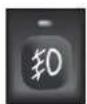 Aston Martin V12 Vanquish (2003) - Front Fog Lights - 1