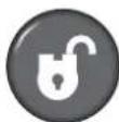 Aston Martin V12 Vanquish (2003) - Unlocking the Car / Turning off the Alarm - 1