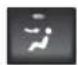 Aston Martin V12 Vanquish (2003) - Manual Air Distribution - 1