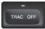 Aston Martin V12 Vanquish (2003) - On/Off Switch - 1