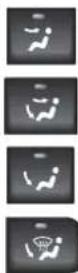Aston Martin V12 Vanquish (2003) - Ventilation Airflow - 1