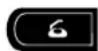 Aston Martin V12 Vanquish (2003) - Traffic Announcements (TA) – Local Radio Stations - 4
