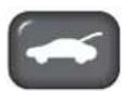 Aston Martin V12 Vanquish (2003) - Alarm Key Fob - 4