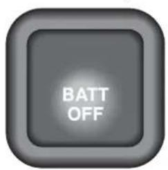 BATT OFF