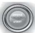 Aston Martin V12 Vanquish (2003) - Starting the Engine - Hot or Cold - 1