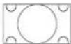 Cello C29225DVB - Alternative - 6