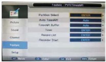 Feature - PYR0/Timeshift Partition Select Auto Timeshift Timeshift Buffer Timer Record List Recorder List ENTER Auto Auto ENTER ENTER ENTER ENTER ENTER ENTER ENTER Auto Auto Auto Auto Auto Auto Auto Auto Auto Auto Auto Auto Auto Auto Auto Auto Auto Auto Auto Auto Auto Auto Auto Auto Auto Auto Auto Auto Auto Auto Auto Auto Auto Auto Auto Auto Auto Auto Auto Auto Auto Auto Auto Auto Auto Auto Auto Auto Auto Auto AUTO