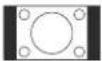 Cello C29225DVB - Alternative - 10