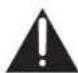 Cello C29225DVB - Supervision - 3
