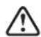 Cello C29225DVB - Maintenance - 2