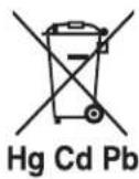 Cello C29225DVB - Waste Electrical Recycling - 2