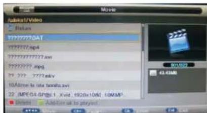 Filepath1/Video Filepath 77777770AT 77777773.mp4 77777777227.avi 777777772223.mp4 777777772228.mp4 77... 77777772225 10A/10A/10A/10A/10A/10A/10A/10A/10A/10A/10A/10A/10A/10A/10A/10A/10A/10A/10A/10A/10A/10A/10A/10A/10A/10A 22 (MPEG4.6P@.1. X void, 1920x1080 10KMM) Select Add/Add to playset