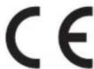 Cello C29225DVB - Waste Electrical Recycling - 4