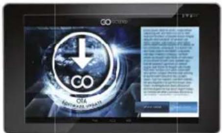 GO CLOUD CO OIA EQUIPARS IMPACT