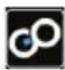 GOCLEVER TERRA 90 - COPIA ED INCOLLA - 5