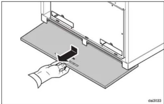 MIELE DA 3590 - EXT models - 6