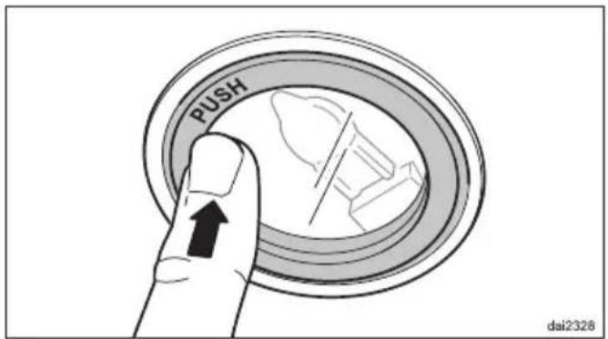 PUSH dai2328