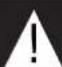 CURTIS SDVD7015 - ATTENTION - 1