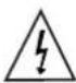 CURTIS SDVD7015 - ATTENTION - 2