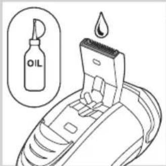 OIL