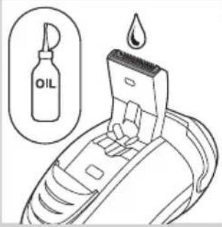 OIL