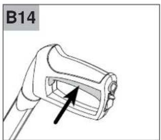 NILFISK E 140.3-9 PCAR X-TRA - B - 17