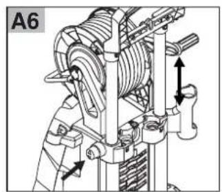 NILFISK E 130.3-8 - A - 6