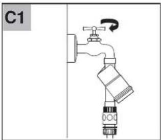 C1