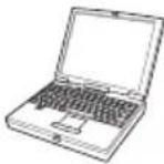 SCHNEIDER Senza 3920 Smart FHD - Usar My Button 2 - 6