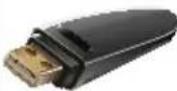 SCHNEIDER Senza 3920 Smart FHD - Usar My Button 2 - 26